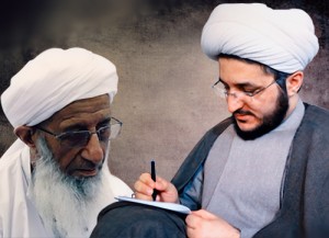 HAJ_SAVADKOOHI