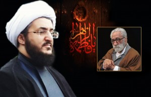 M_Amiri_new2